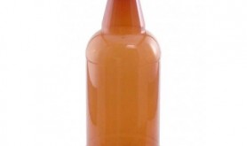 BTL027-2
