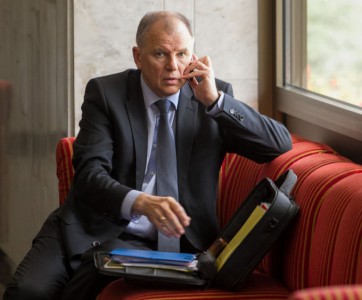 vytenis-povilas-andriukaitis-526116d3b8768