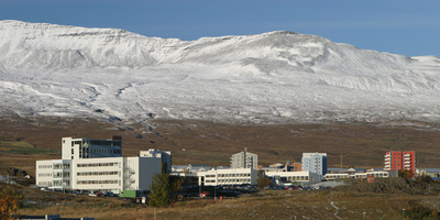 university_of_akureyri