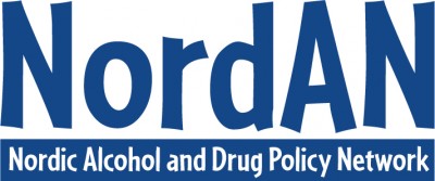 NordAN urged Finnish government to stay with evidence based alcohol